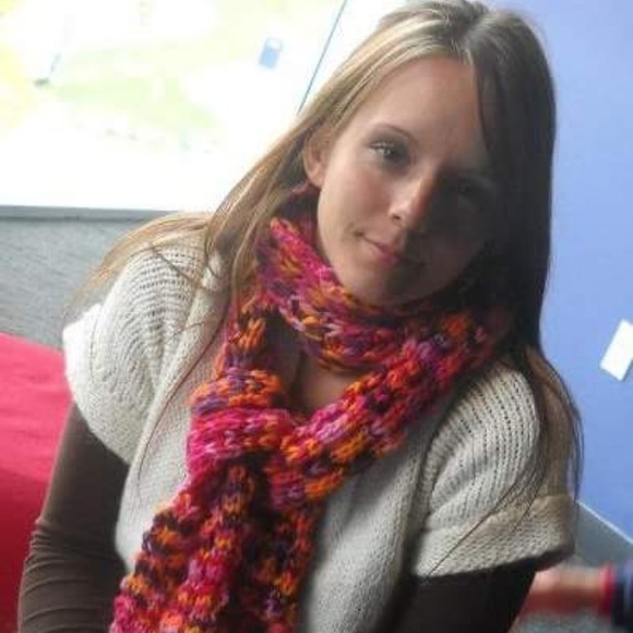 Meet the Posher! - Picture 1 of 1